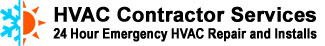 Huntington Station HVAC Services