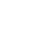 Huntington Station HVAC Services